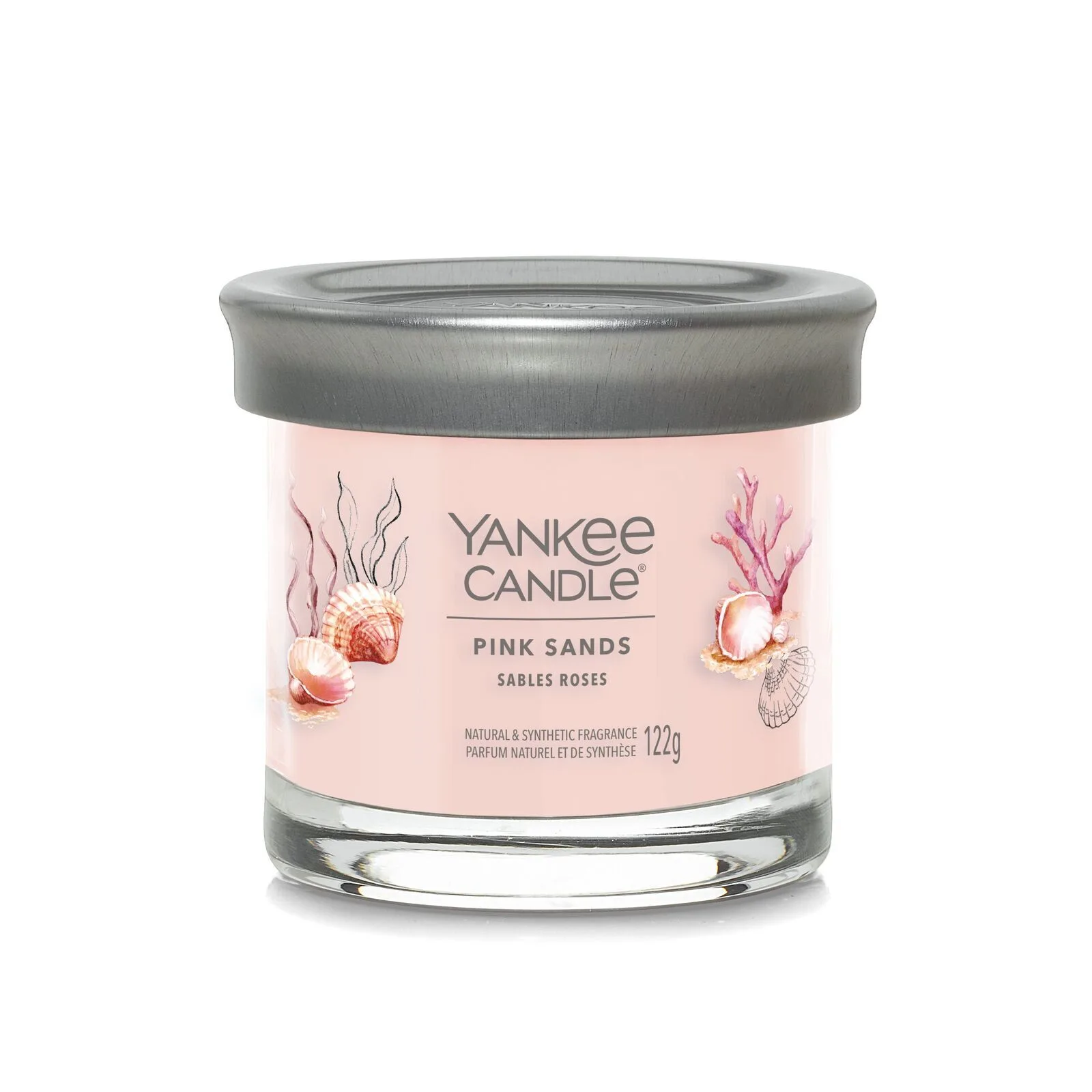 Pink_Sands_Small_Tumbler_with_Lid-1-1 Pink Sands Signature Small Tumbler 122g