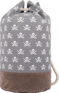 Goldline-Katalog-FS-2020-klein-1995 Seesack Grey (Piraten)