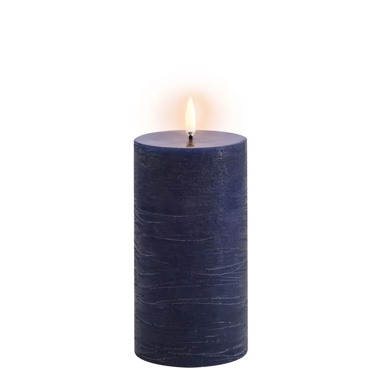 Uyuni-UL-PI-DB-C78015-Coloured-Pillar-Candles-large