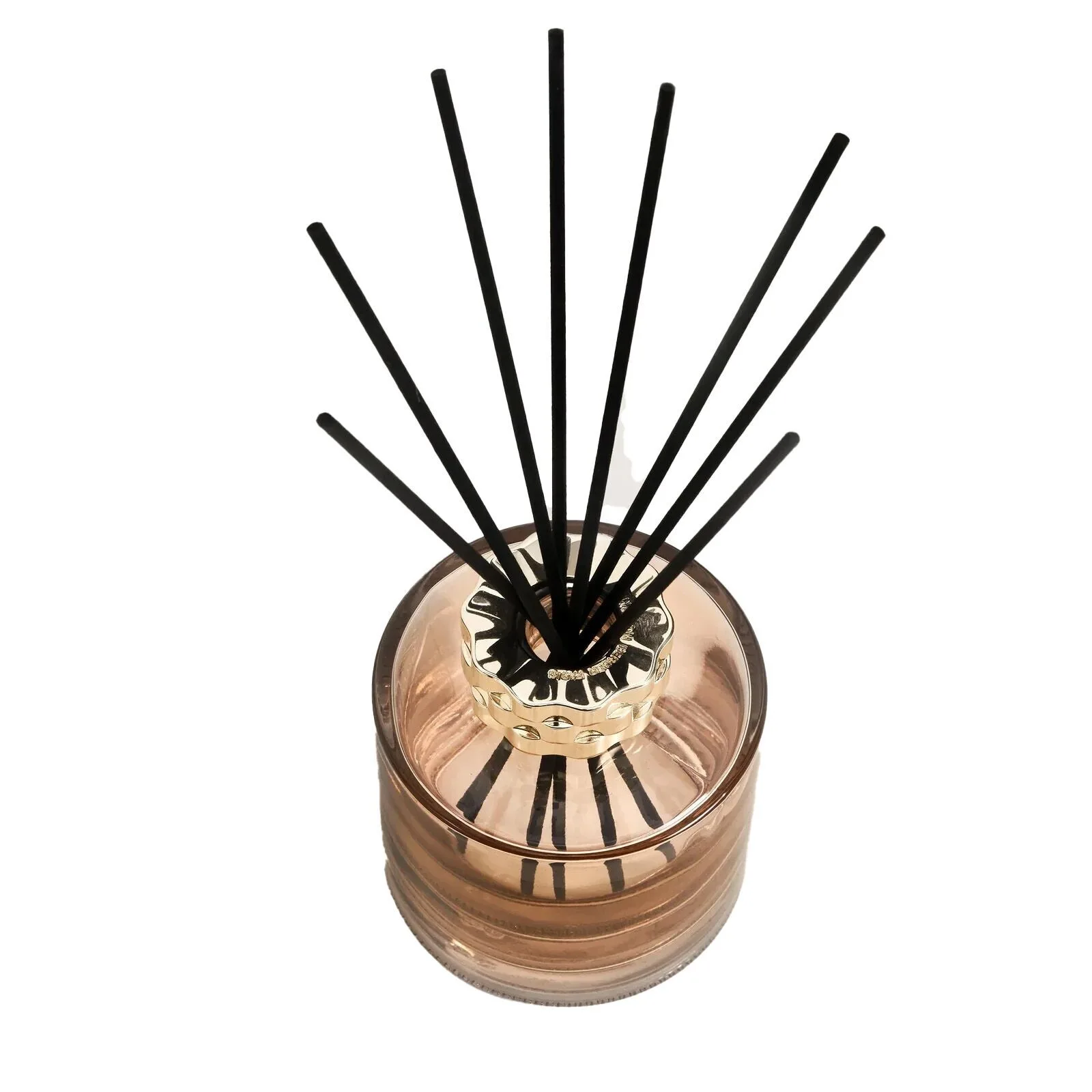 007612_BOLERO-BOUQUET-PARFUME_P_4 Bolero Raumduft Diffuser - Liliflora Auslauf