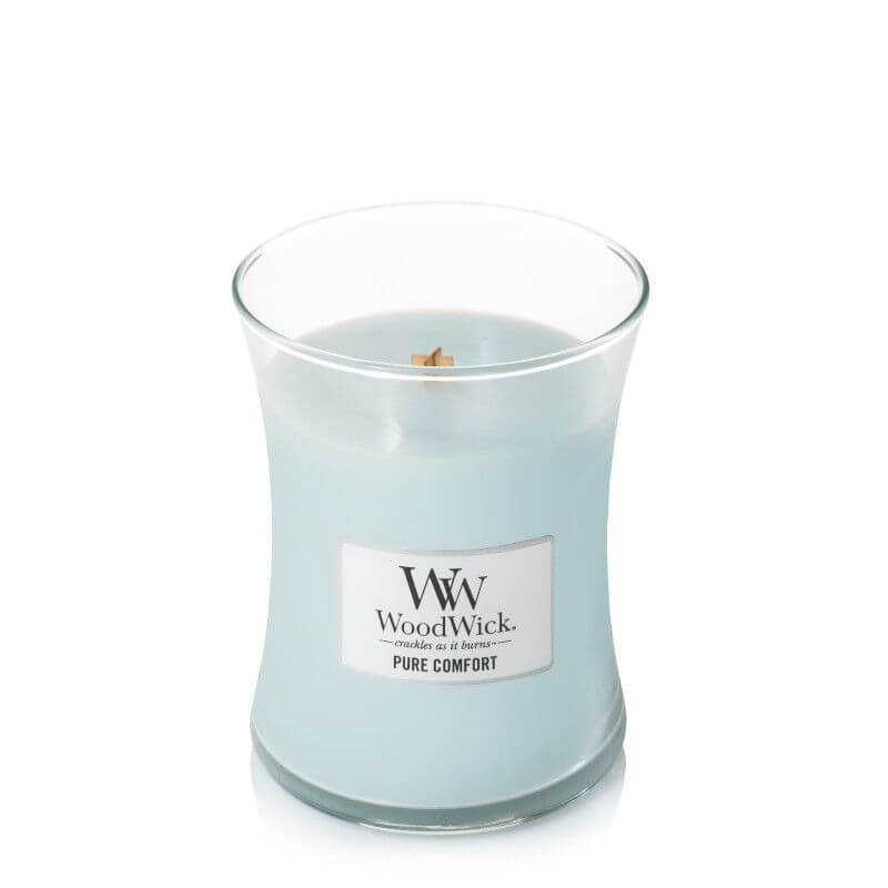 Pure Comfort 275g