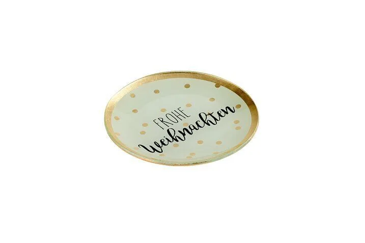 1061904001_2_1920x1920 Love Plates Deko Teller M Frohe Weihnachen
