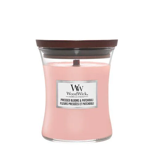 PRESSED-BLOOMS-PATCHOULI_Medium_straight Pressed Blooms & Patchouli 275g
