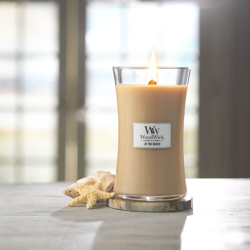 At-the-Beach-Large-Jar At the Beach 610g