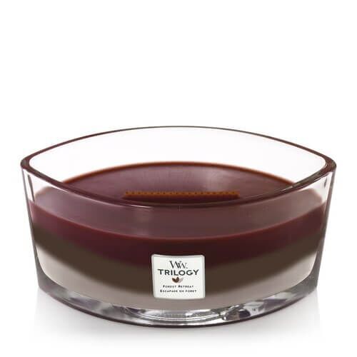 76976E_GB_0 Forest Retreat 454g