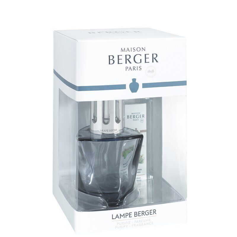 4784_COFFRET_LAMPE_TERRA_NOIRE_COTE_800x800 Terra Schwarz - Unberührte Landschaft