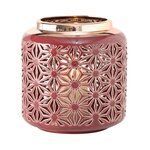 Freisteller_divers-wlZZAiVu-small Windlicht Faise aubergine 18cm