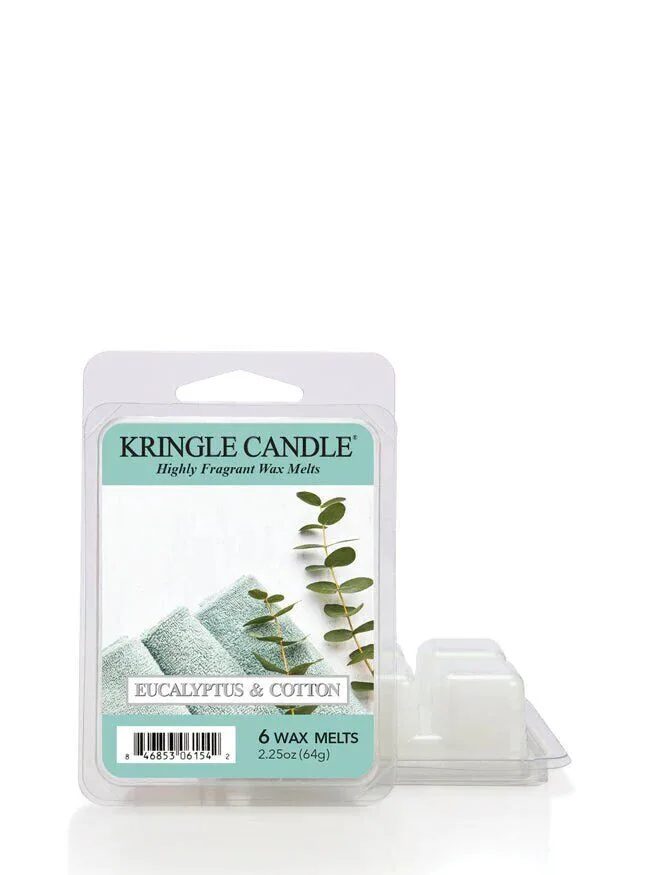 wax_melt_eucalyptus_cotton_650x875_4b547520-ef24-4a86-9d14-339df97cef88_650x Eucalyptus & Cotton Wax Melts 64g