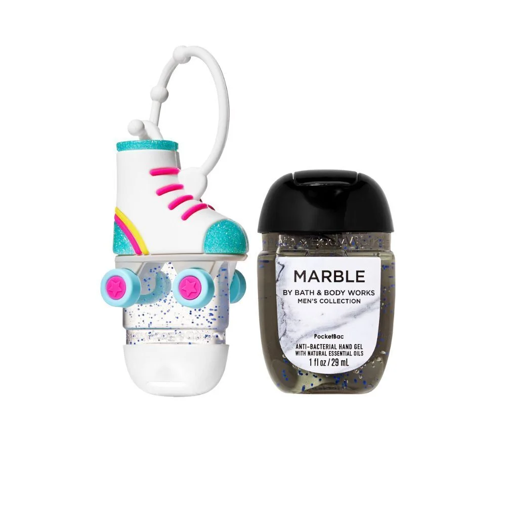 Hand Desinfektionsgel Hand Desinfektionsgel