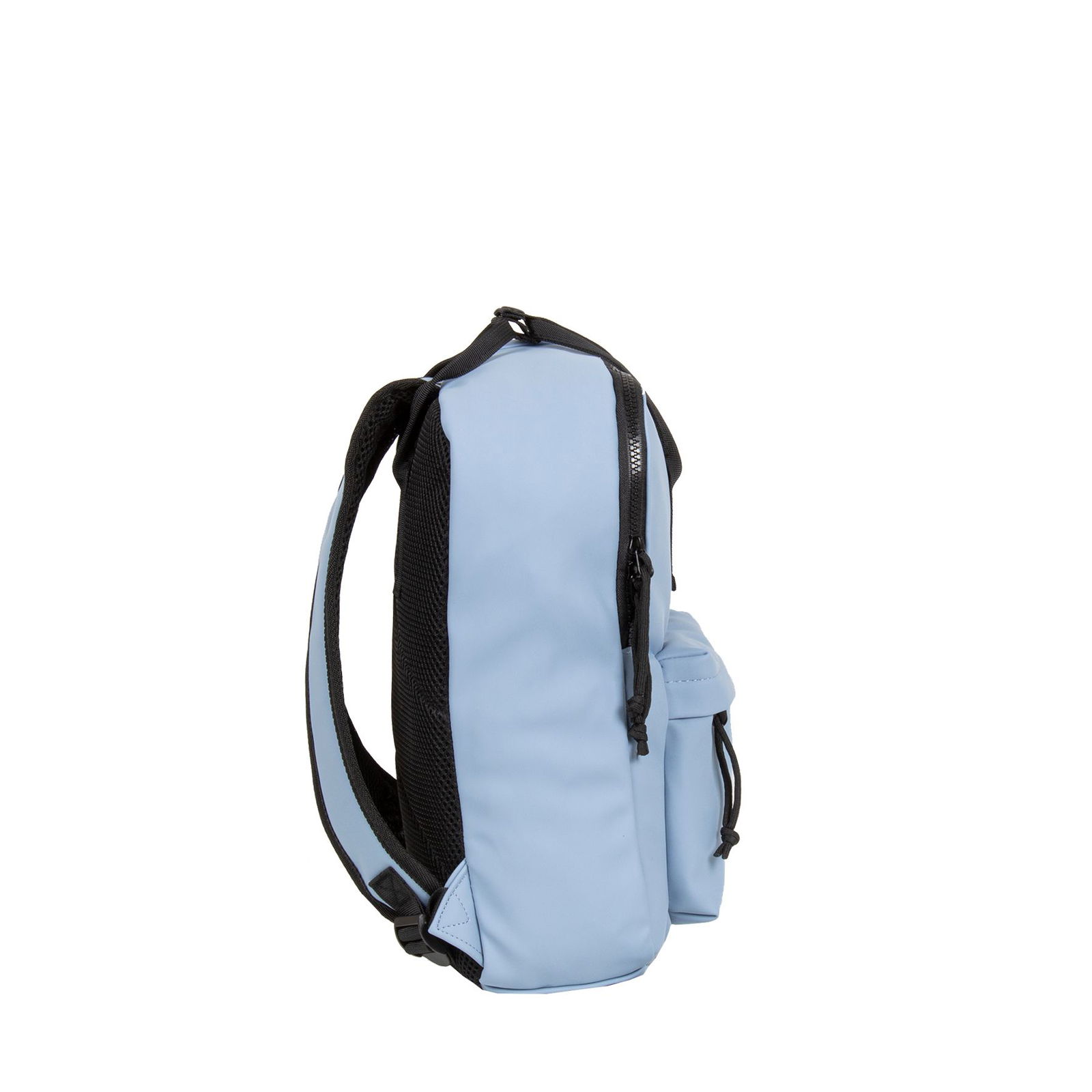 Mart - Chicago Rucksack hellblau