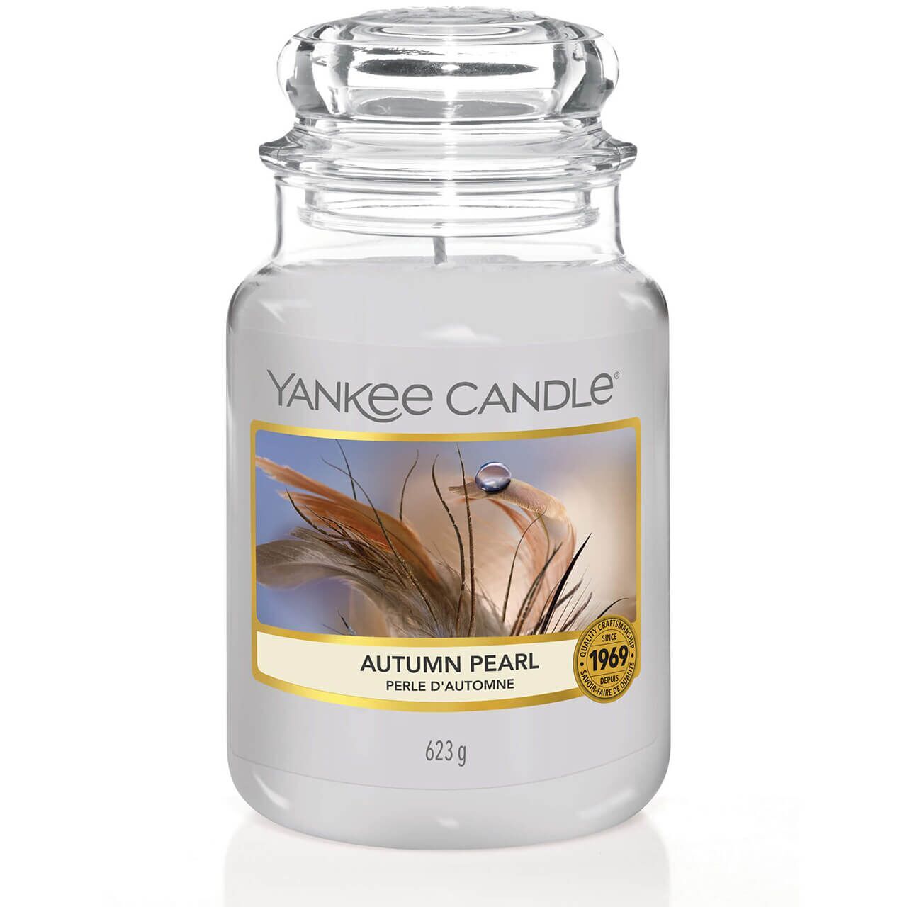 autumn-pearl Autumn Pearl 623g