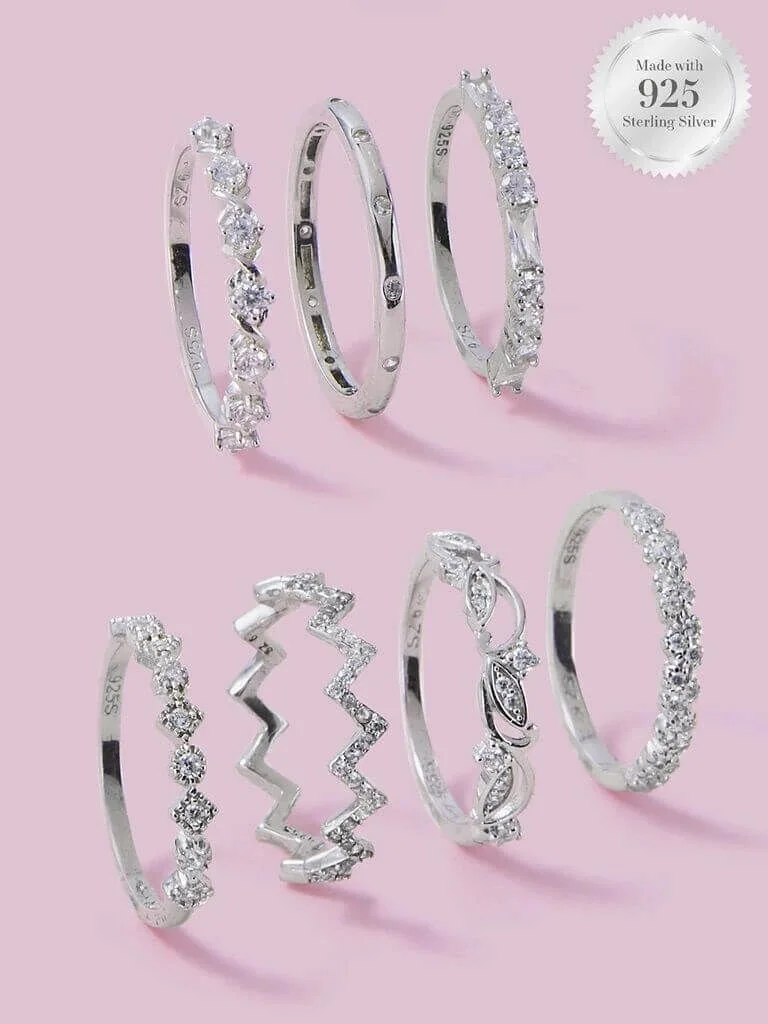 Charmed-Aroma-Sweet-Dreams-Ring-Candle1 Sweet Dreams (Ring) Candle