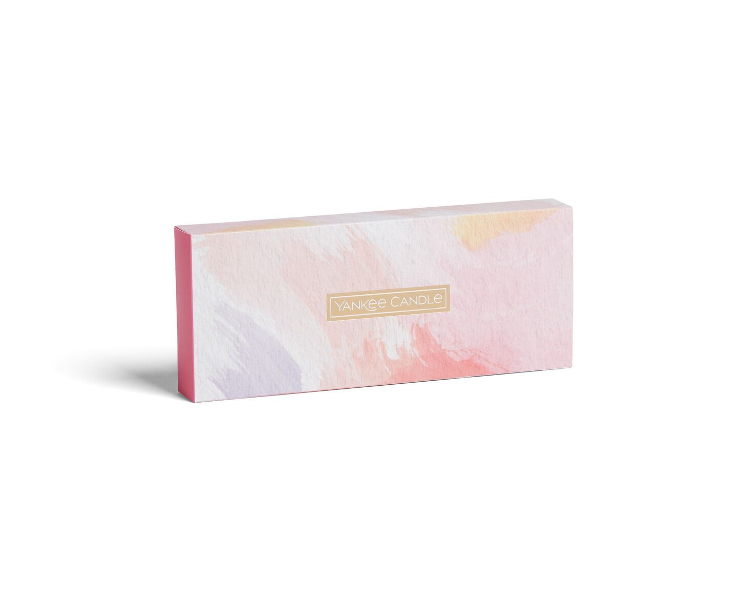 SHOT-3-2022-10-14-Yankee-JN12384-5083-10-Tea-Light-Gift-Set-MAIN 10 Teelichter mit Halter Geschenkset 2023