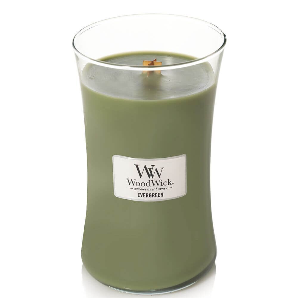 93142_w-o-Lid Evergreen 610g