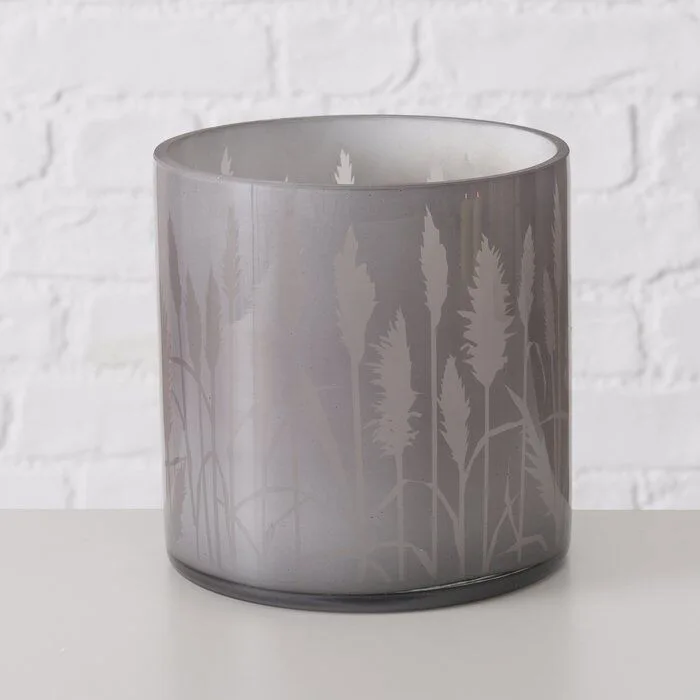 Einzelbild-s80GdJsx-large Windlicht Pampas grau 15cm