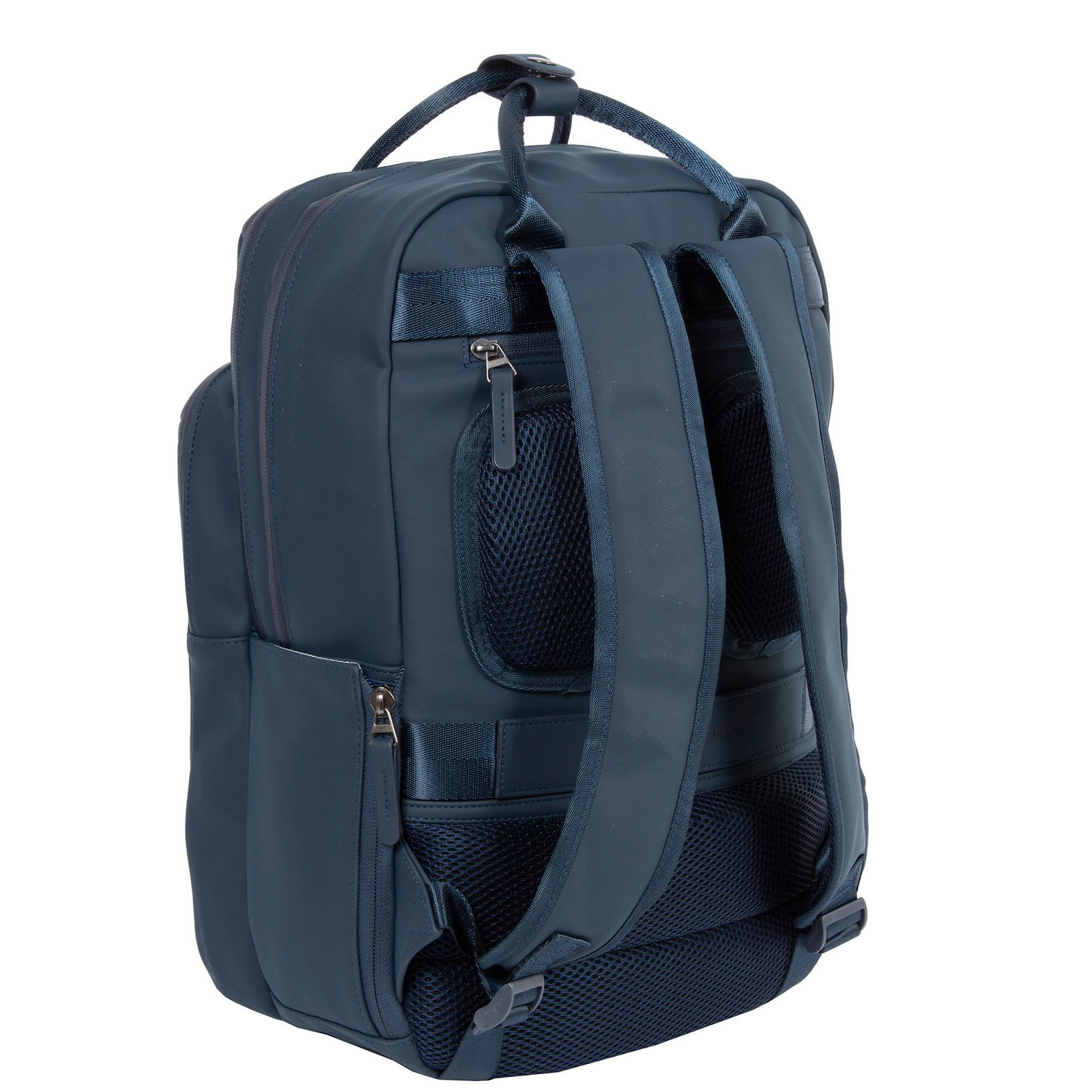 William - Milwaukee Rucksack navy