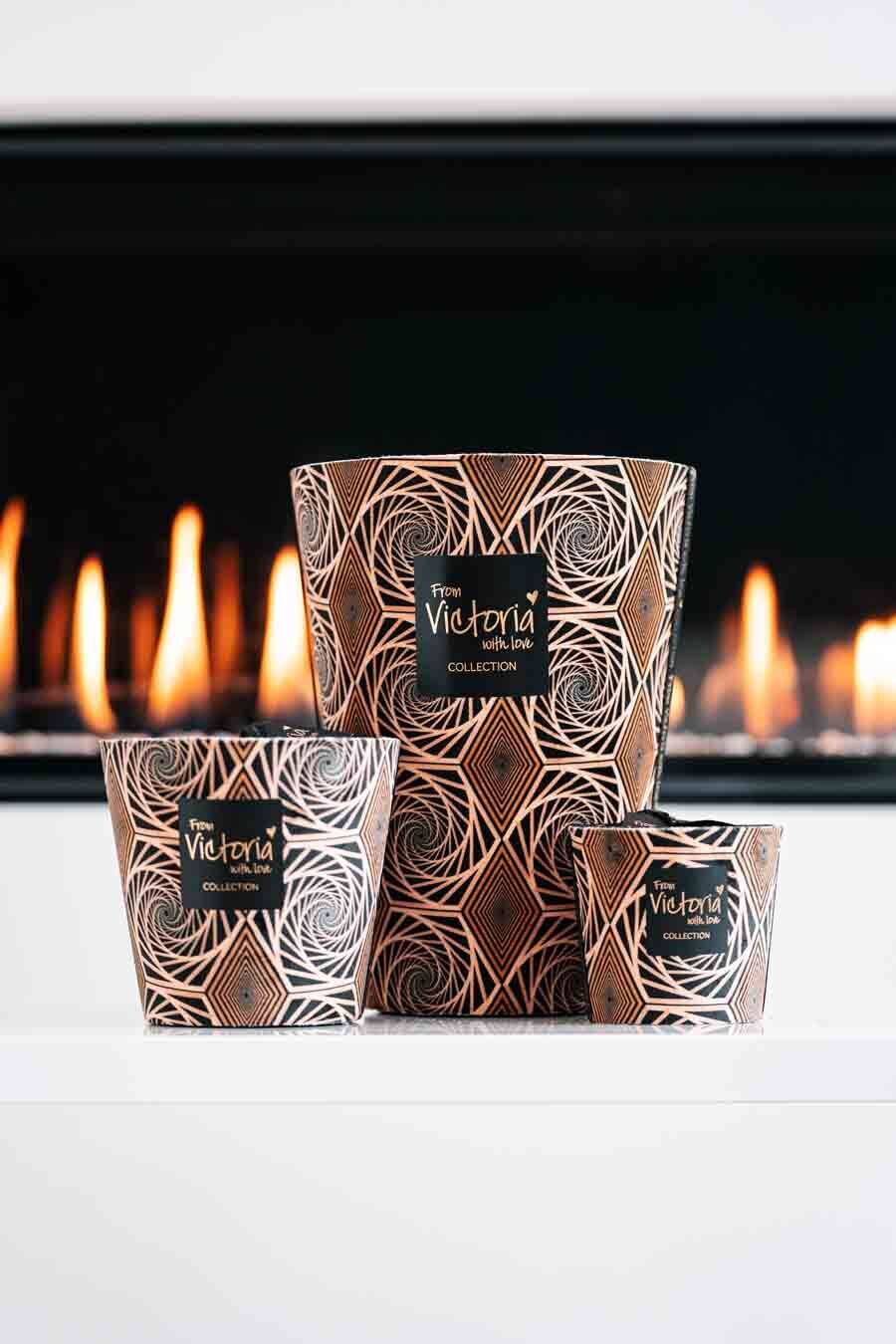 Victoria-With-Love-1 Velvet Square 777g