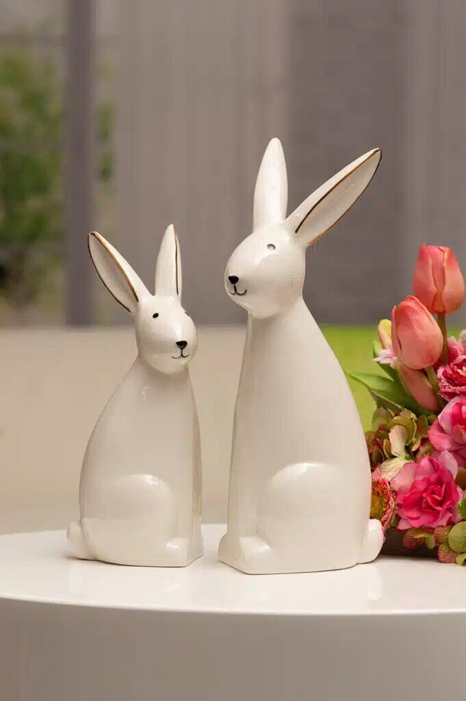 hasenpaar-brina-vorschau Hase Brina cremeweiß 25cm