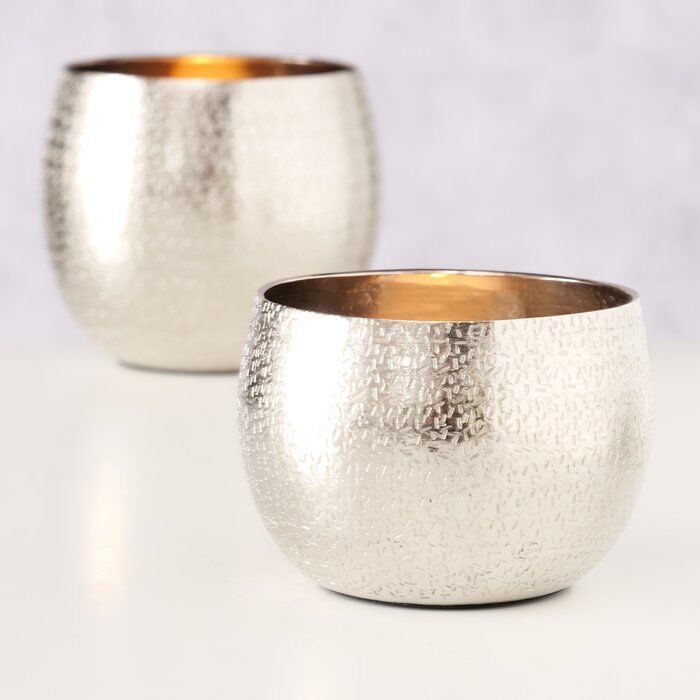 Ambientebild-Ffe-6qVZ-large Windlicht-Set Laccia champagner