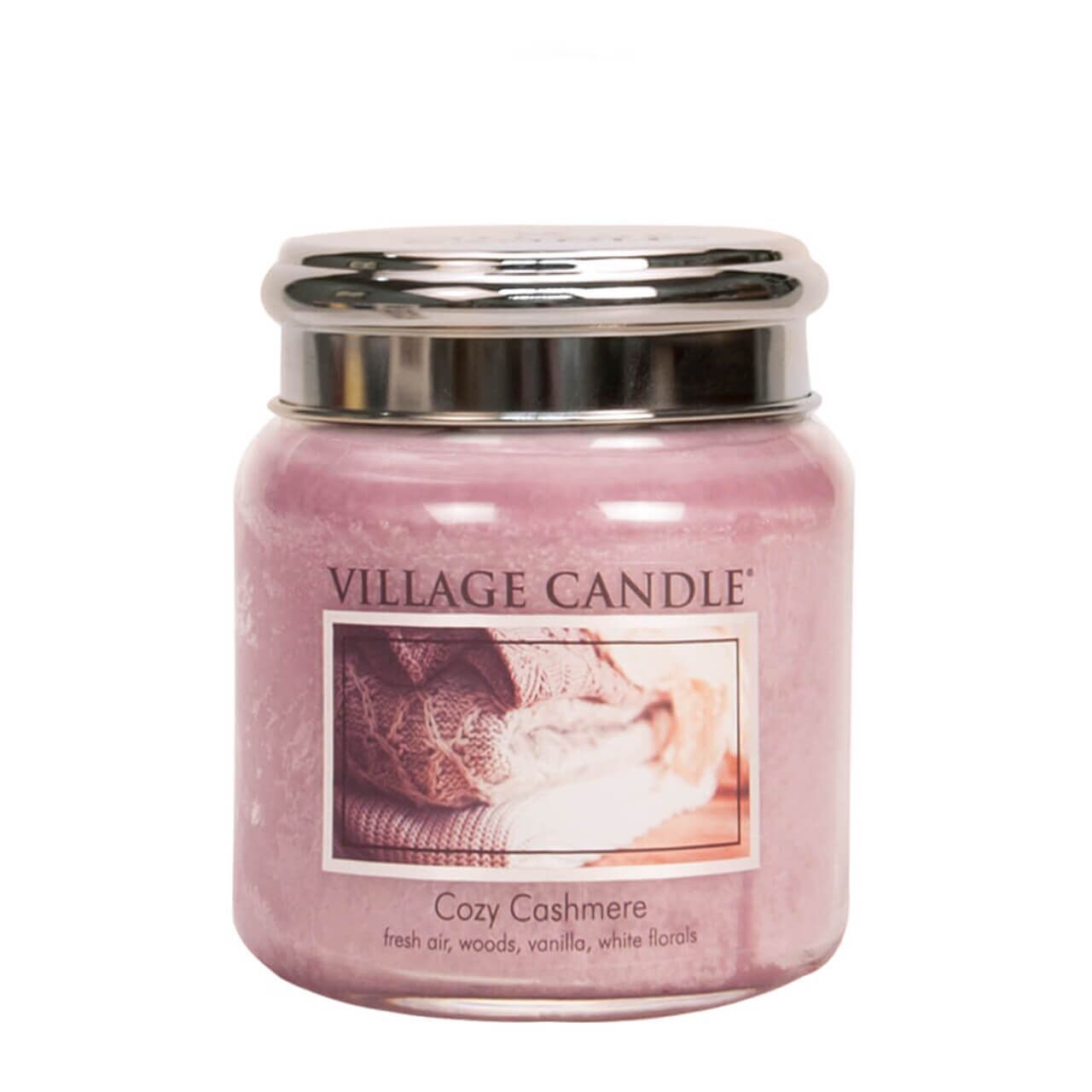 cozy-cashmereCroMmkAPXk0th Cozy Cashmere 389g (Chrome)