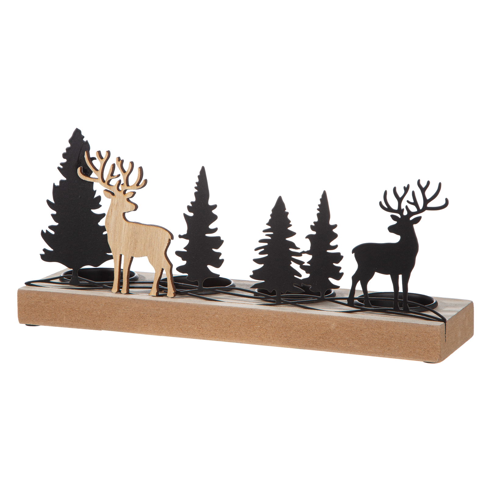 Tier, Hirsch, Säugetier, Tierwelt, Geweih