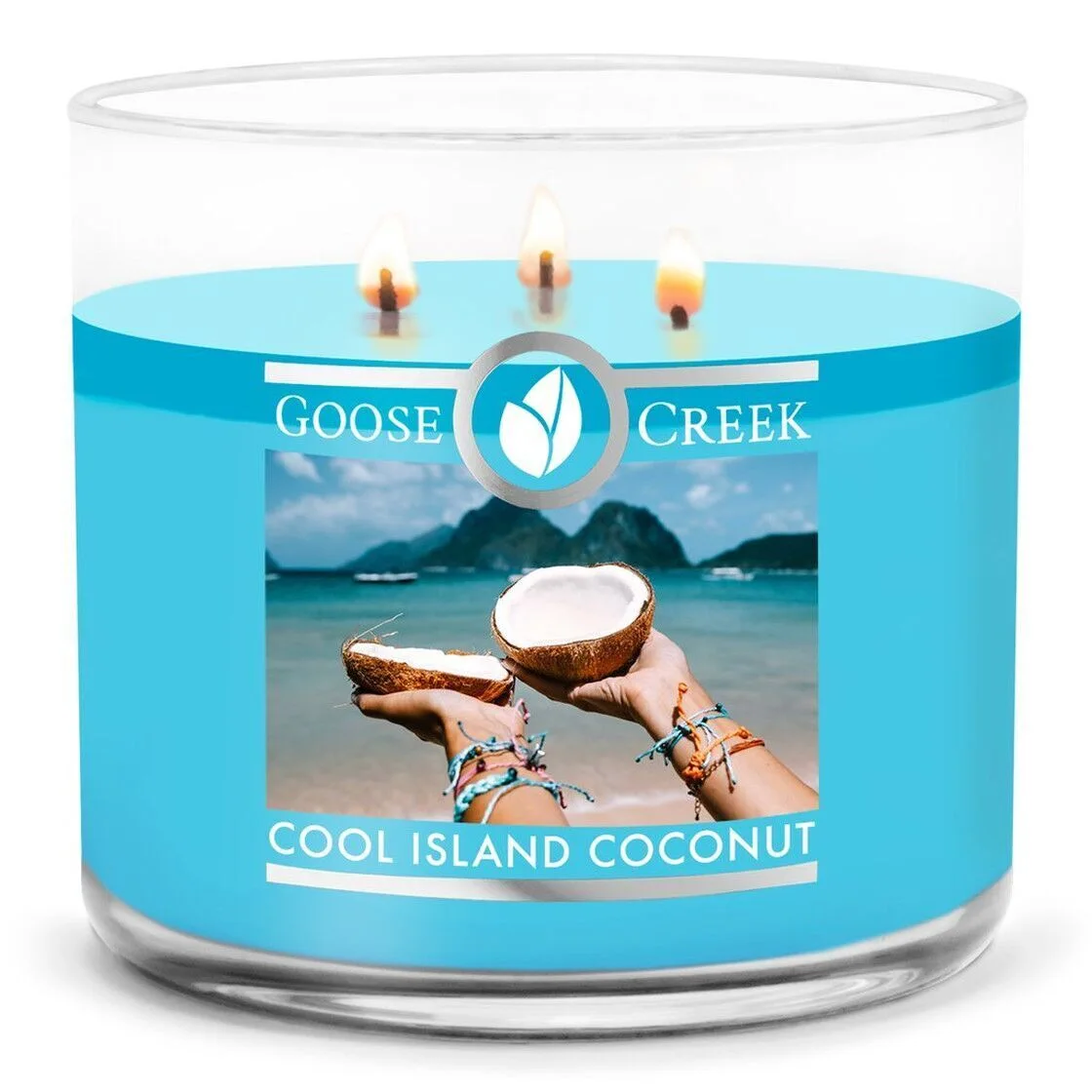 cool-island-coconut-3-docht-kerze-411g