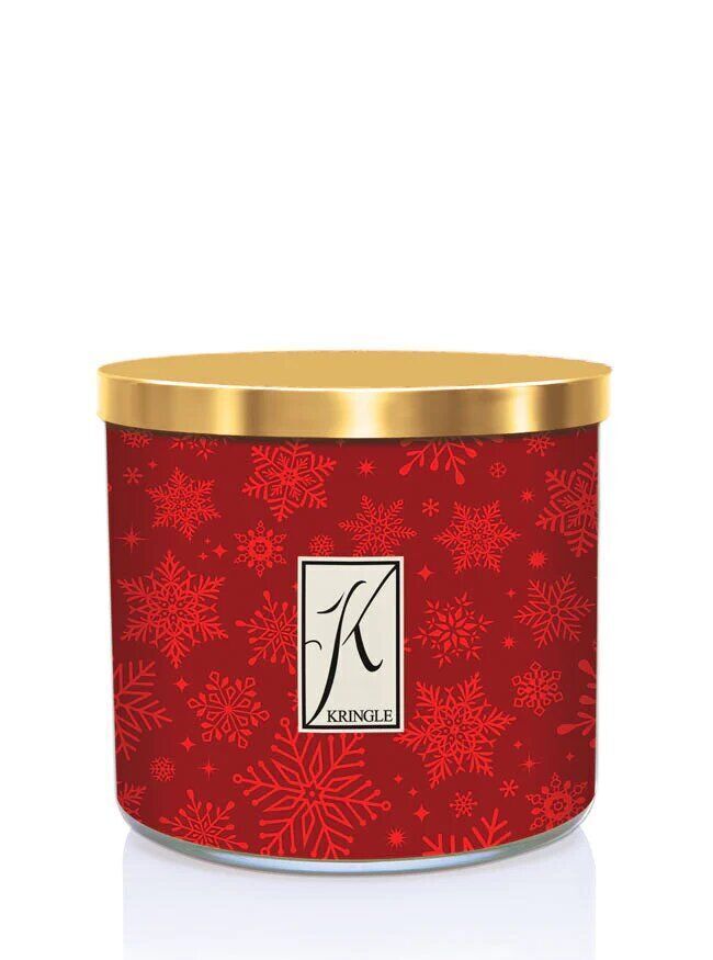 KC_3_wick_tumbler_pomegranate_punch_gold_lid_650x875_c11a4a28-603f-4d46-96ce-237bf0607449_650x Pomegranate Punch 396g Tumbler 3-Docht