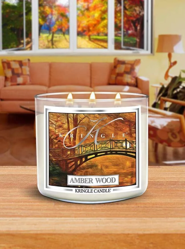 650x875px_tumbler_amber_wood_1000x Amber Wood 396g Tumbler 3-Docht