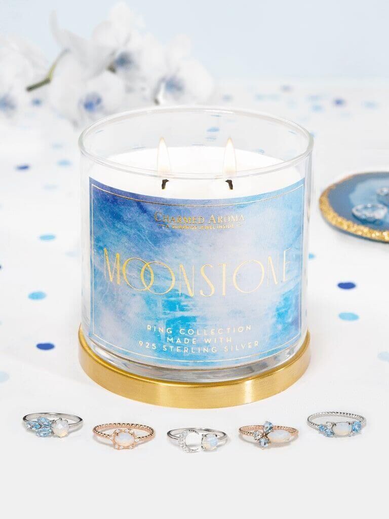 6ef47869a0bbd92c08c738a6764eb3a0NiFebtaqPoQ0J Moonstone Kerze (Ring)