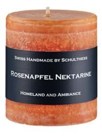 H200001 Rosenapfel Nektarine 250g