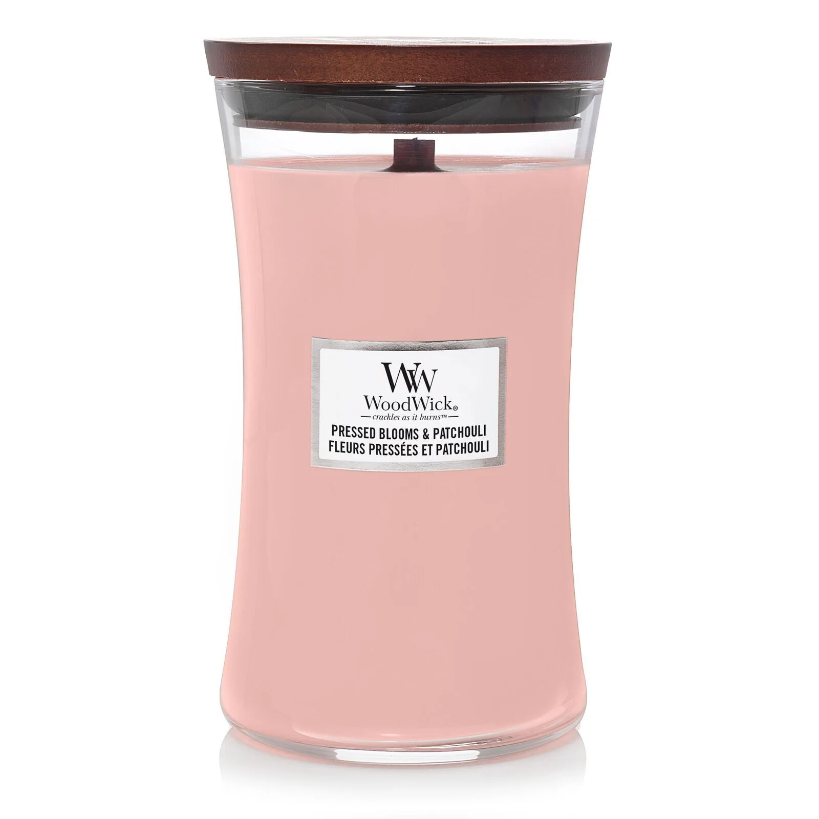 WW-Large-Silo_Pressed-Blloms-_-Patchouli Pressed Blooms & Patchouli 610g