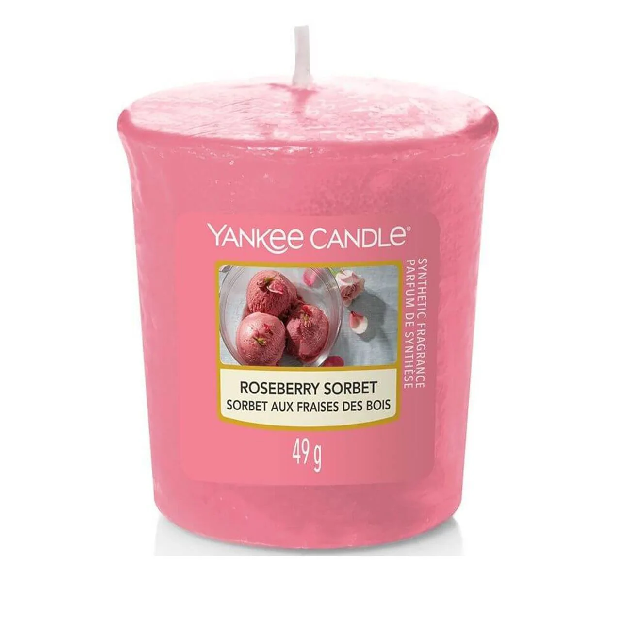 1651492E-Roseberry-Sorbet_VotiveE