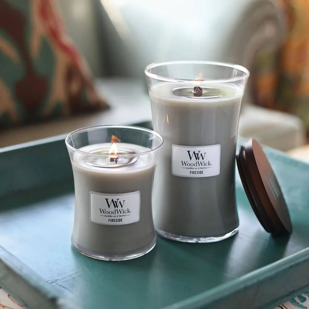 WW-Fireside-in-home Fireside 275g