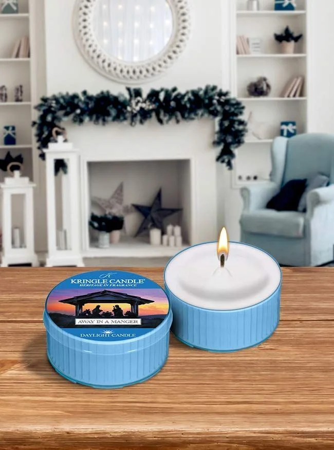 kc_daylight_away_on_a_manger_1000x
