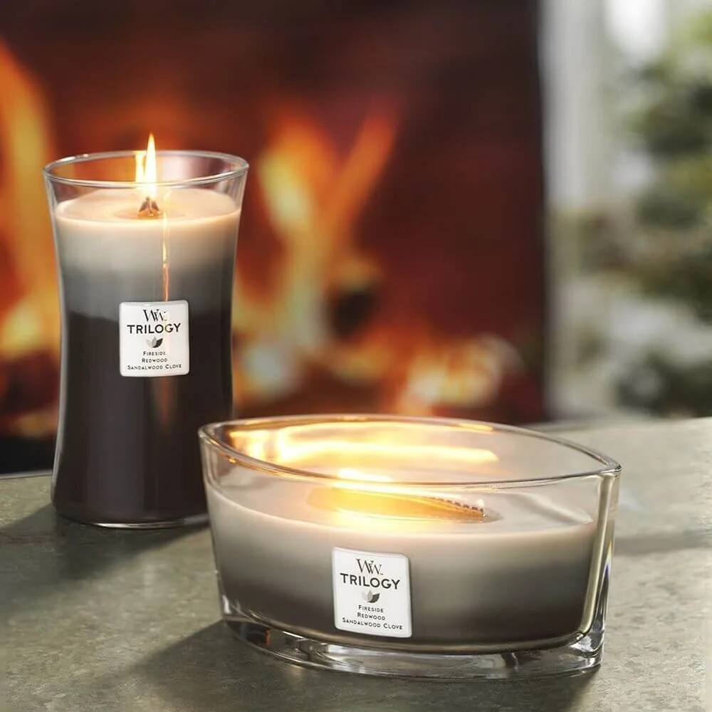 Warm-Woods-Enviro-93911-76911 Warm Woods 454g