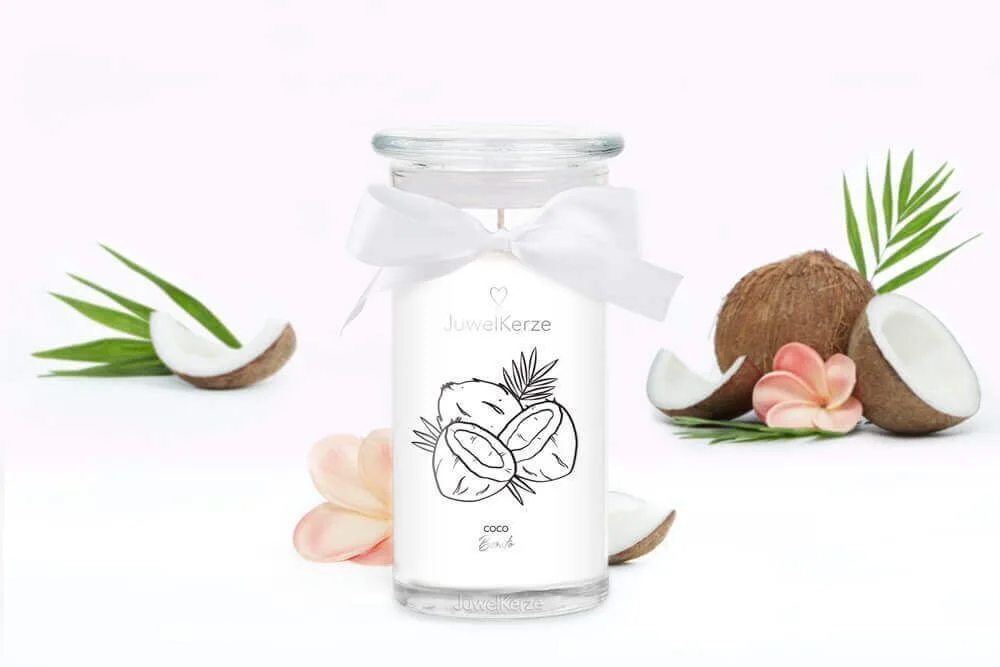 Coco-Bonito-Product-Picture-DE Coco Bonito (Armband) 400g