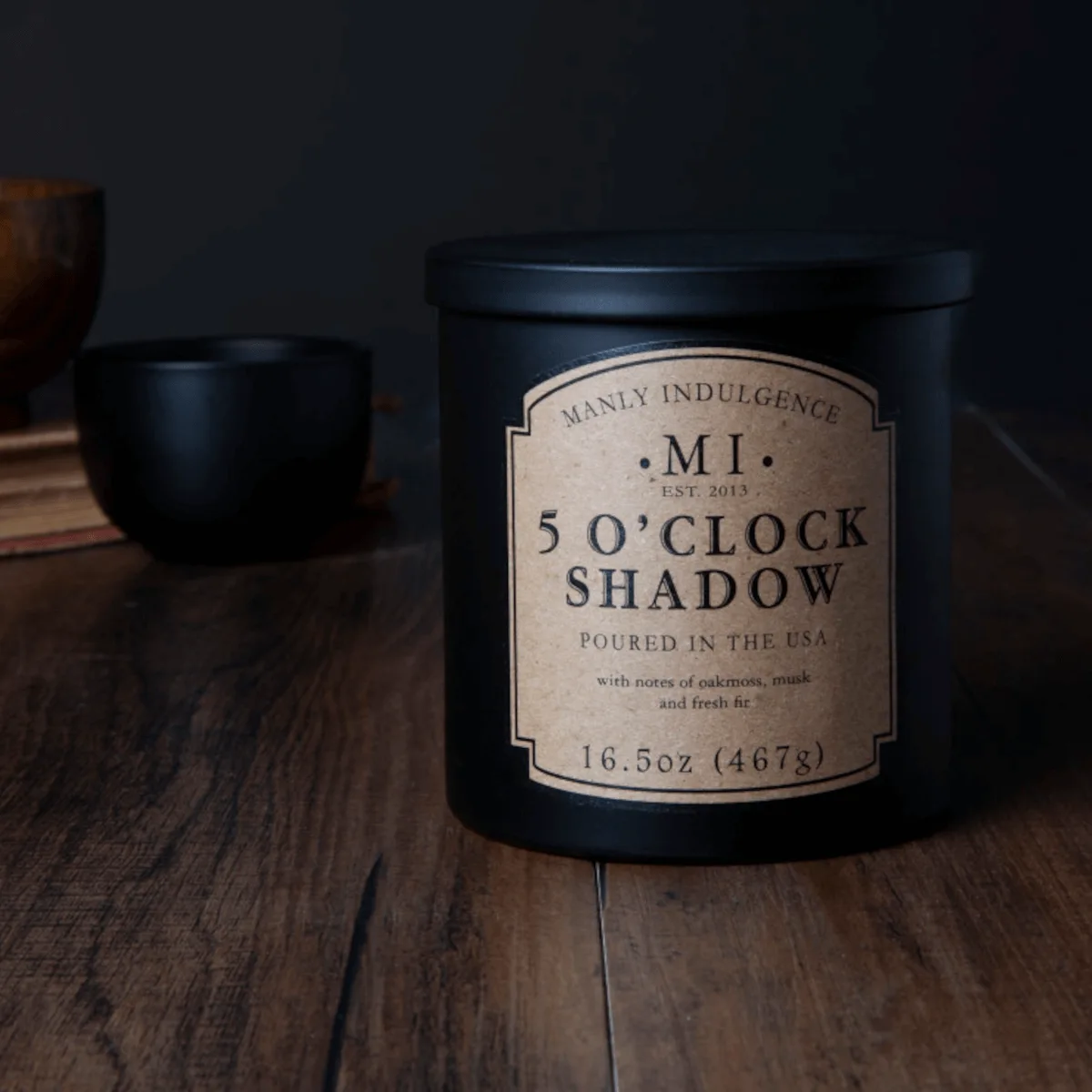 CC106683_LifestyleWGYgu1PSN1WZS Duftkerze 5 O'clock Shadow - 467g
