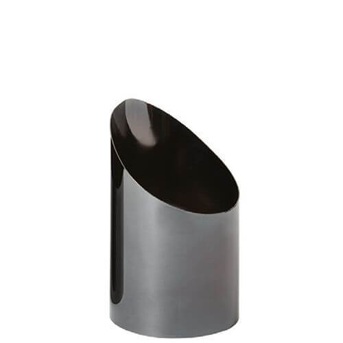 Yankee Candle Decor Pillar Halter klein