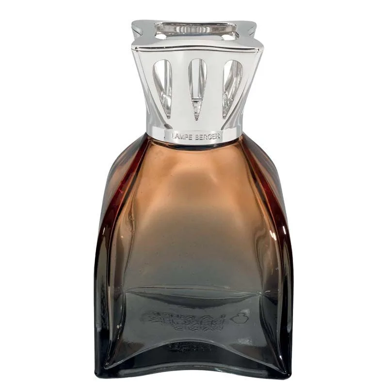 4801_LAMPE-LILLY-NUDE_800X800 Lilly Nude - Aromatische Orangenblüte