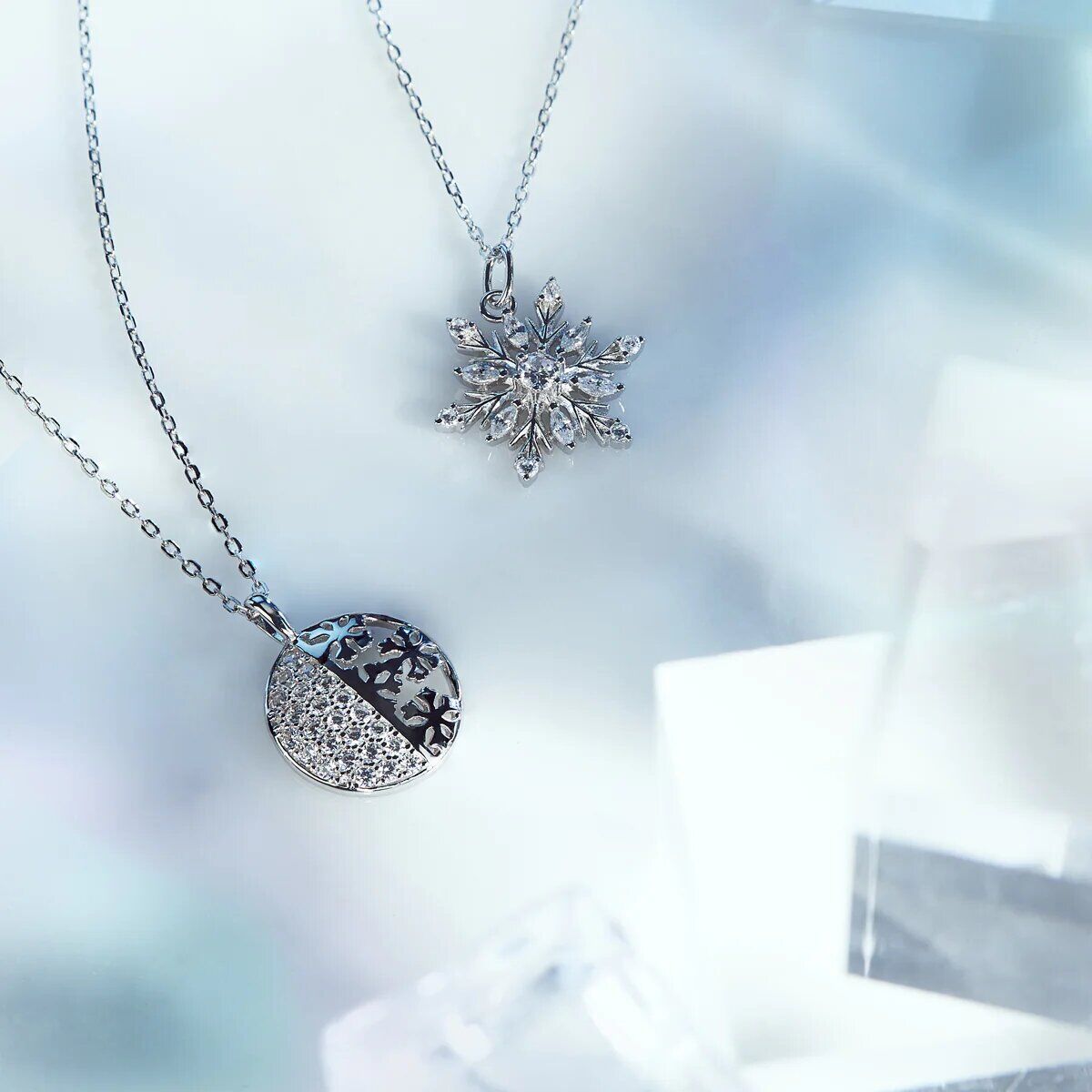 9c9825a45beec5a3c17d75e8983009b619cd21c1_Pip_Penguin___JGP2_0_base Pip the Penguin (Halskette mit Anhänger) 400g