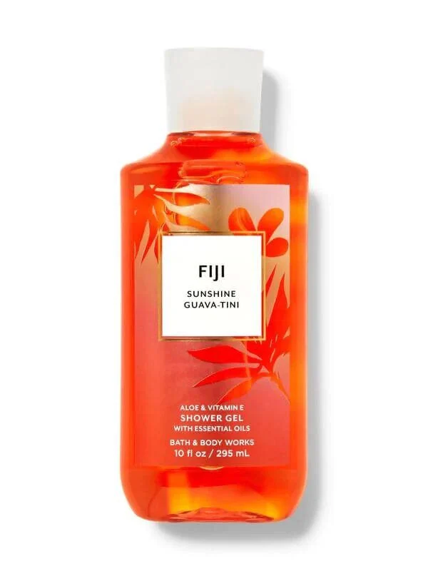 vHIibjJNra_5000x_c5227a44-2105-4849-8263-32f0c435a22f Fiji Sunshine Guava Tini - Duschgel 295ml