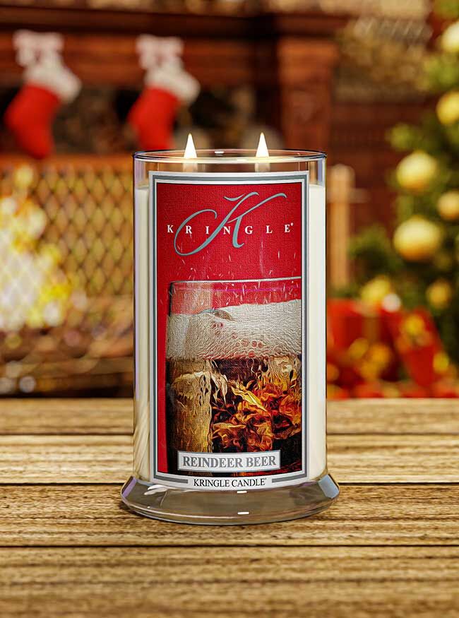 650x875px_lrg_reindeer_beer_life_650x Reindeer Beer 623g