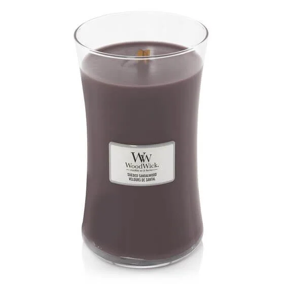 woodwickz-suede-sandalwood-kerzenglas-gross-6095g-mit-knisterdocht Suede & Sandalwood 610g