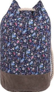 Goldline-Katalog-FS-2020-klein-2009 Seesack Millefleur Blue