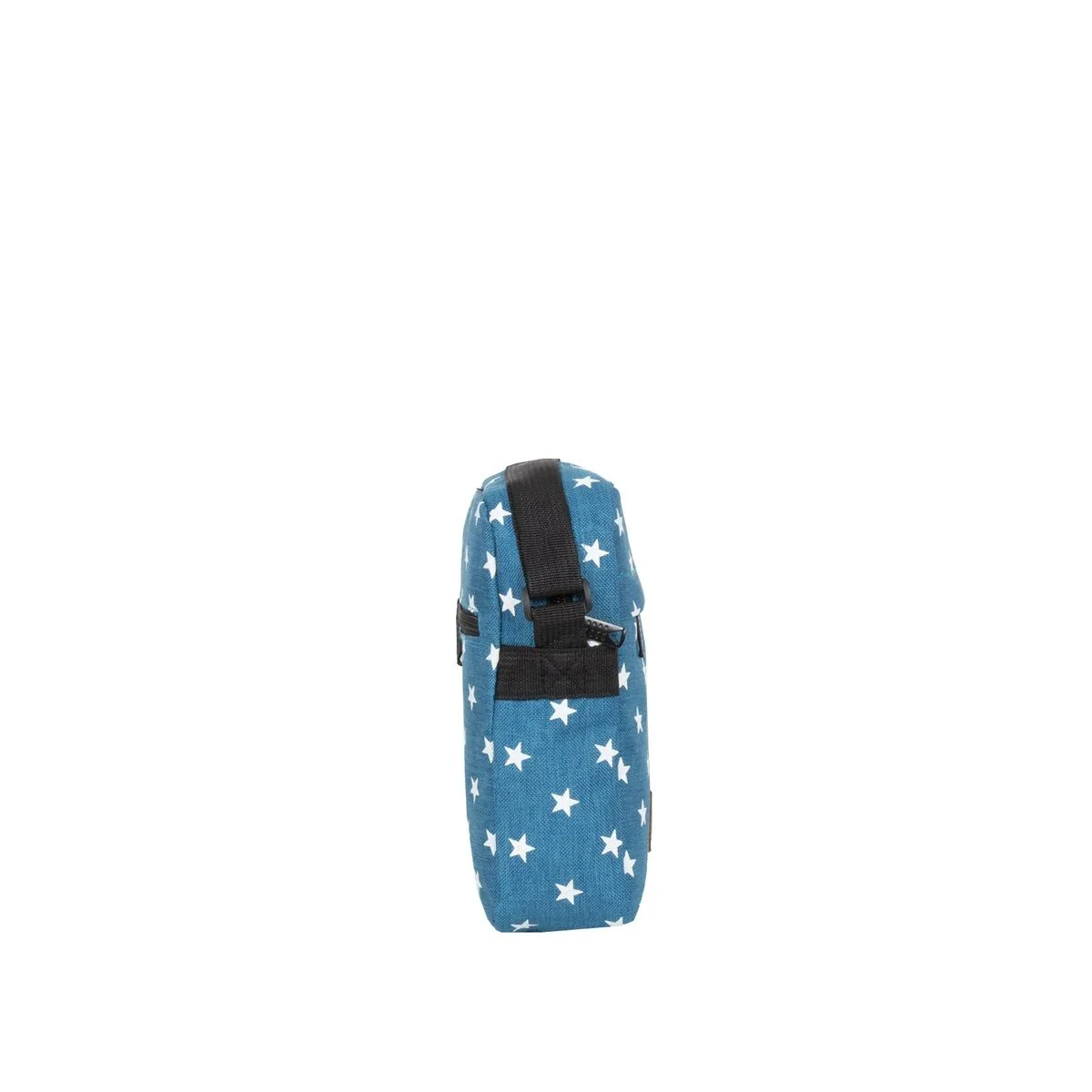 5D4A92859108985591493E1D499AD12835EB9516 Tasche