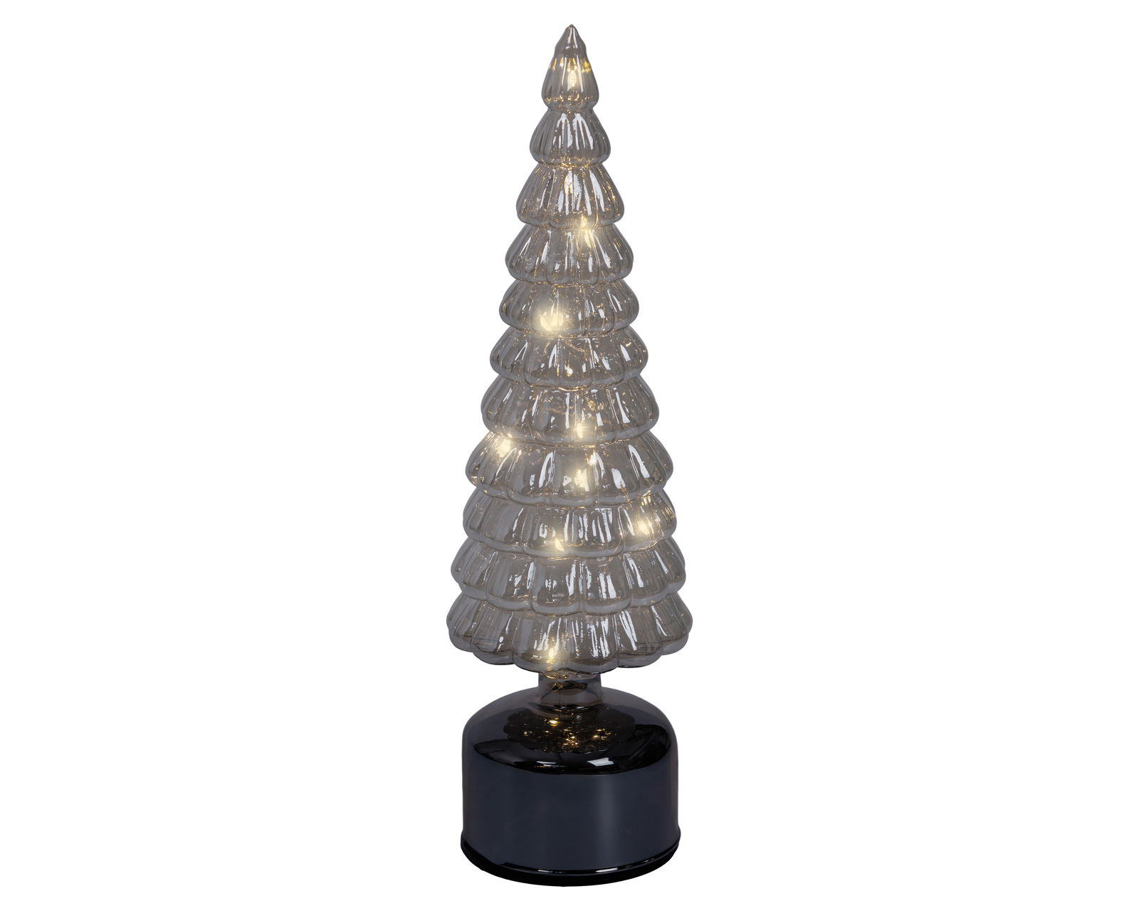 Lampe