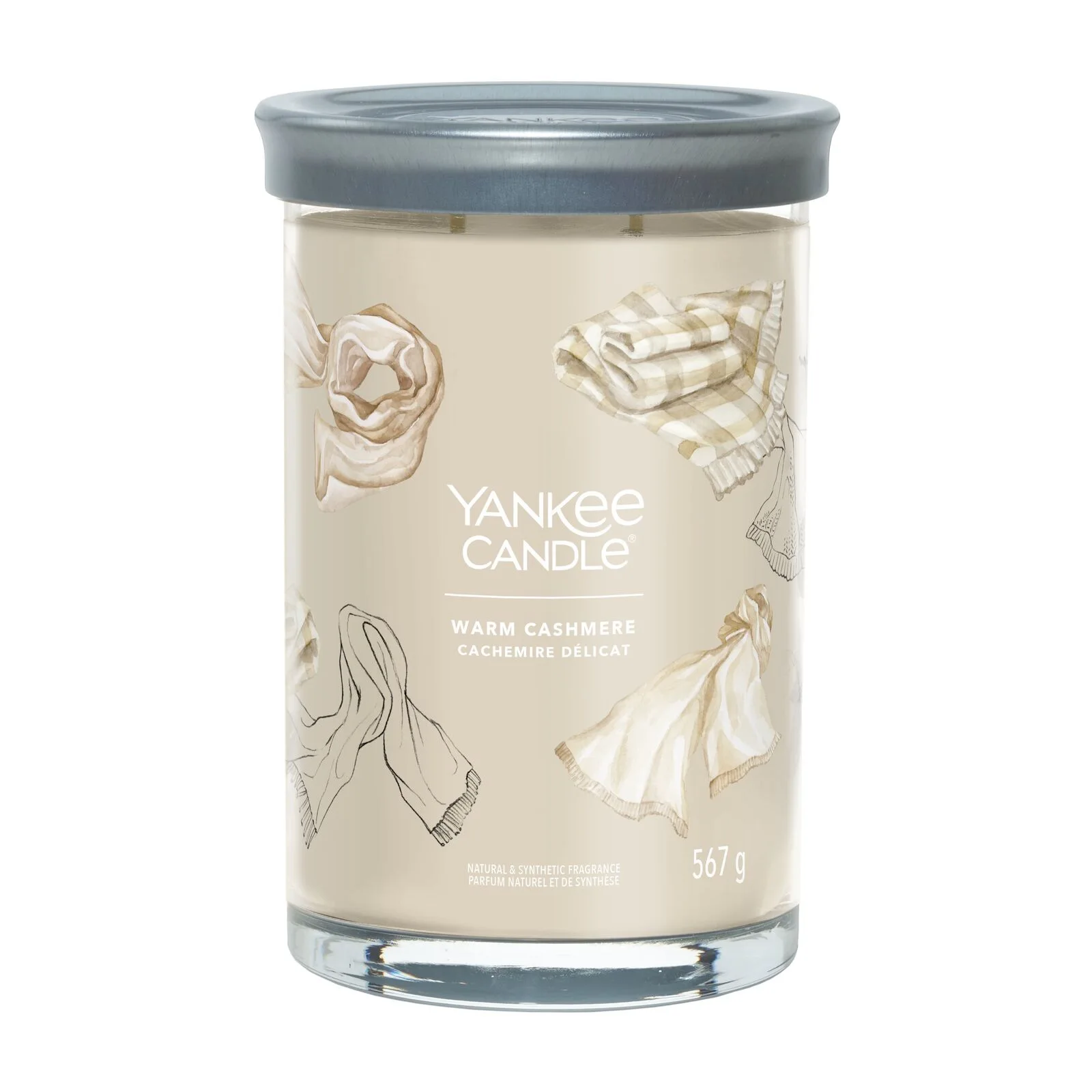 Warm-Cashmere_Large-Tumbler1 Warm Cashmere Signature Large Tumbler 567g 2-Docht