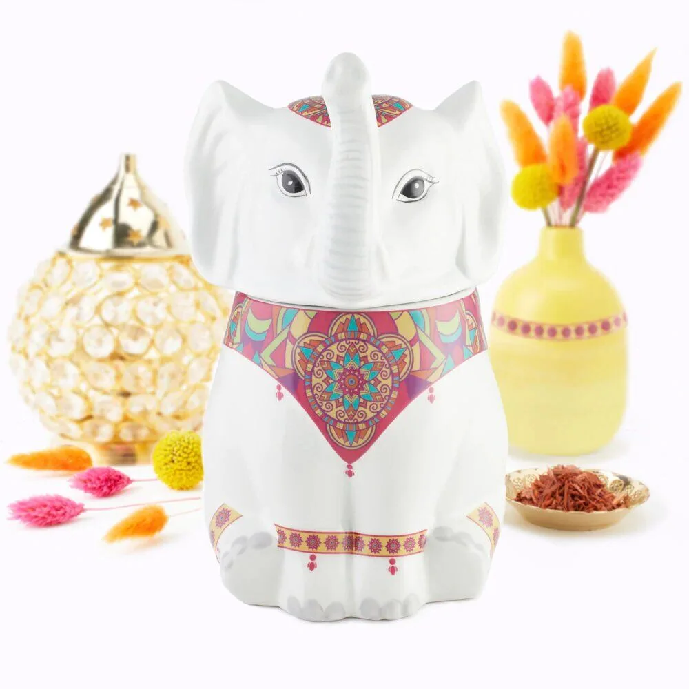 e7abef92359f6a4f5bd2fa8ac103eefcb94cb88e_Leila_the_Elephant_ProductPic_6145be8d-42a0-4e27-9b09-5cb193a3496d_2048x Leela The Elephant (Halskette mit Anhänger) 400g