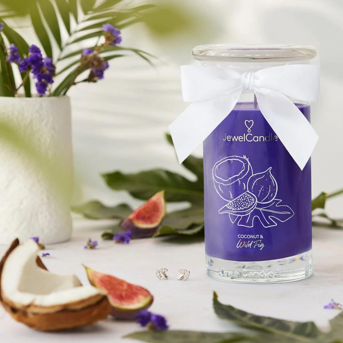 bbeaa6d453df28e72de8e8304413043396208a41_CoconutWildFig___GP_5_1_4bd2b4fc-41b6-42c6-83a5-97de57cda8e3 Coconut & Wild Fig (Ohrringe) 400g