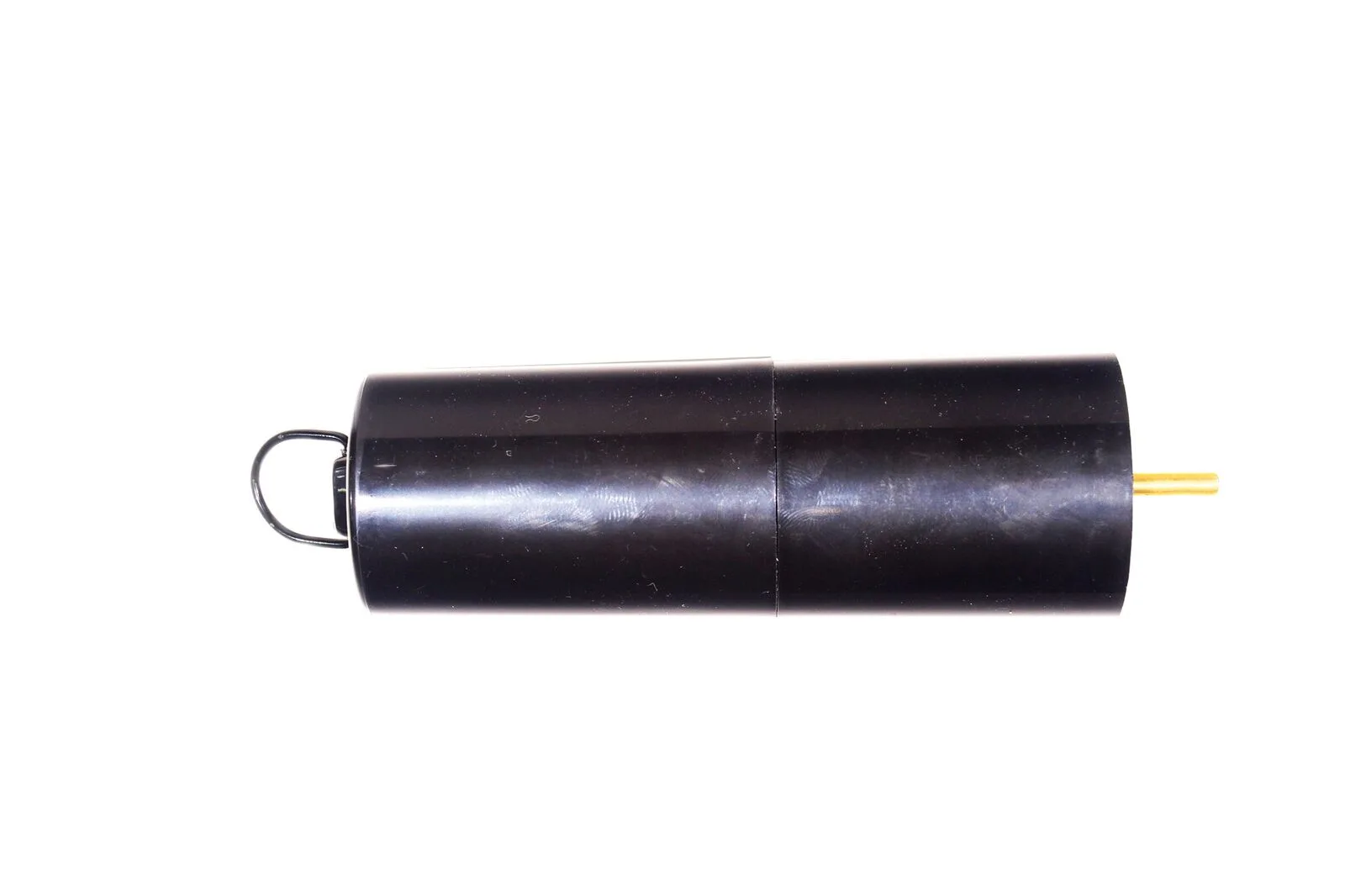 Poly Dreh-Motor für Windspiele Spule, Spirale